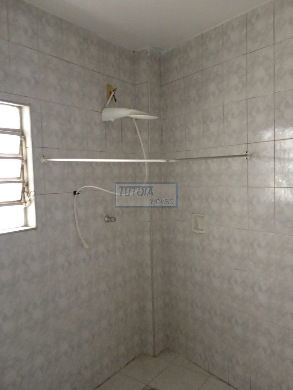 Kitnet-Studio, 33 m² - Foto 16