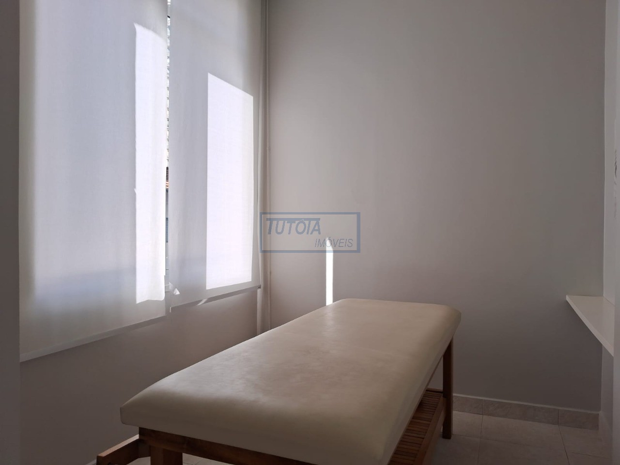 Apartamento, 3 quartos, 160 m² - Foto 27