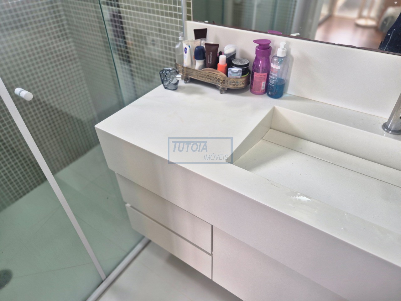 Cobertura, 3 quartos, 217 m² - Foto 39