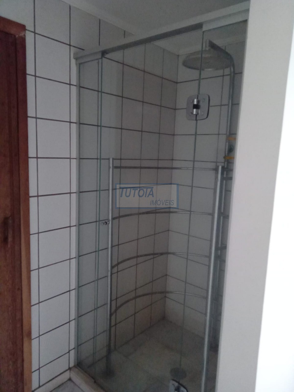 Apartamento, 1 quarto, 35 m² - Foto 19