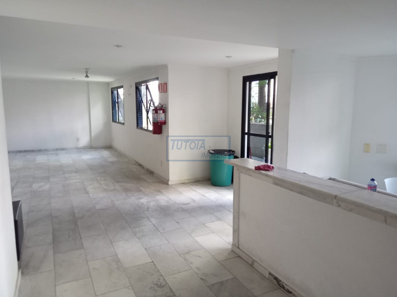 Apartamento, 1 quarto, 35 m² - Foto 25