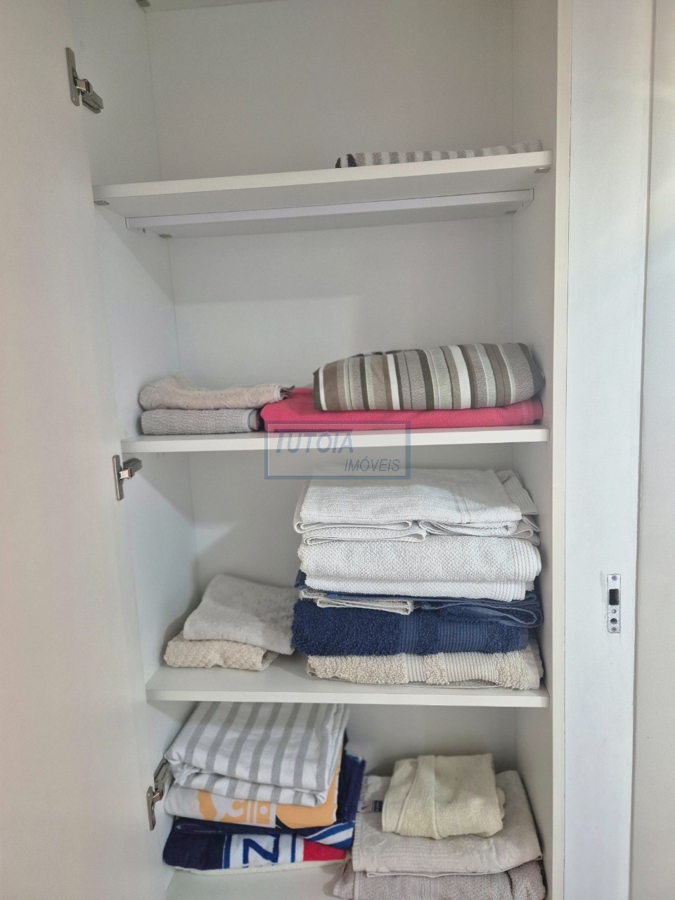 Cobertura, 3 quartos, 217 m² - Foto 52