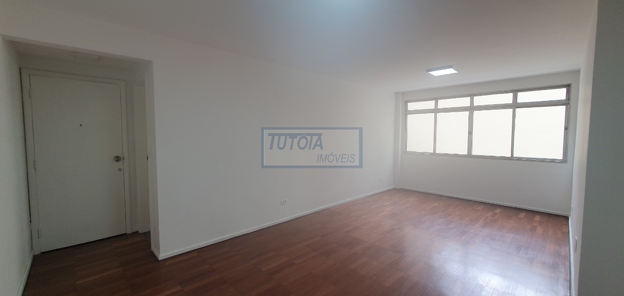 Apartamento, 2 quartos, 98 m² - Foto 9