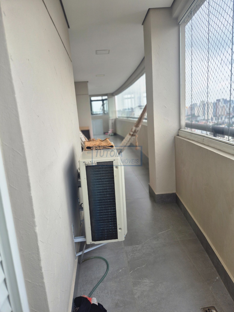 Cobertura, 3 quartos, 217 m² - Foto 44