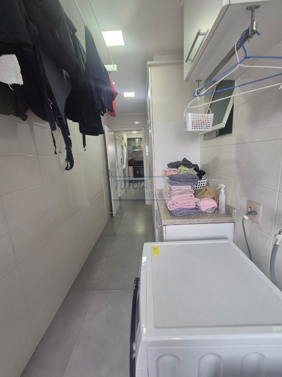 Cobertura, 3 quartos, 217 m² - Foto 68