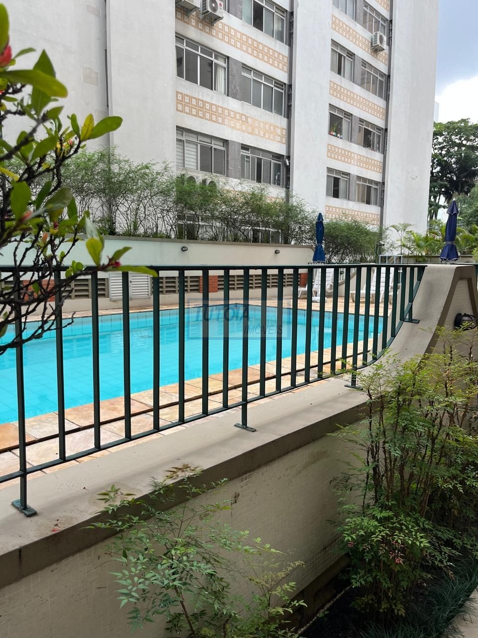 Apartamento, 3 quartos, 90 m² - Foto 2