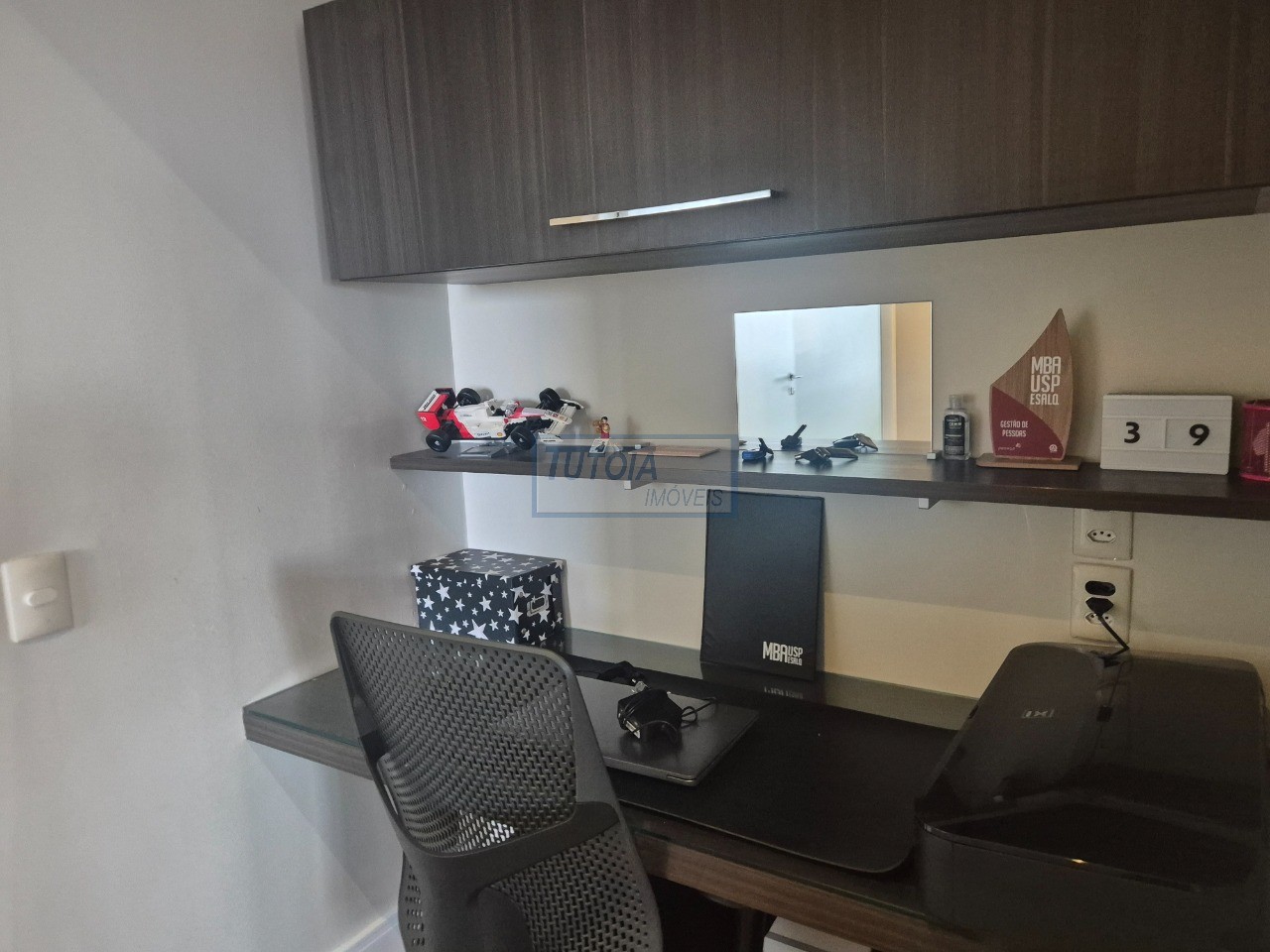 Cobertura, 3 quartos, 217 m² - Foto 30