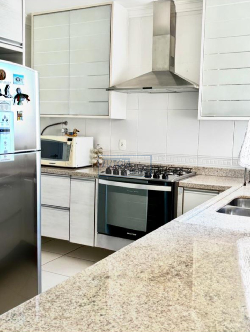 Apartamento, 4 quartos, 425 m² - Foto 17