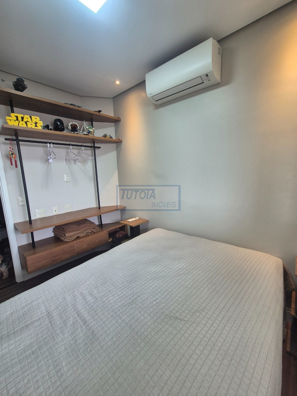 Cobertura, 3 quartos, 217 m² - Foto 61