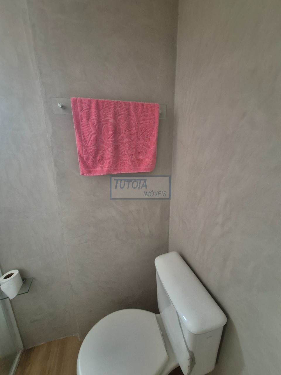 Kitnet-Studio, 33 m² - Foto 12