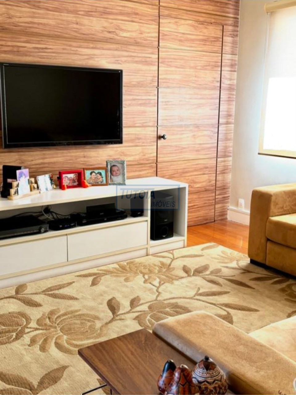 Apartamento, 4 quartos, 425 m² - Foto 3