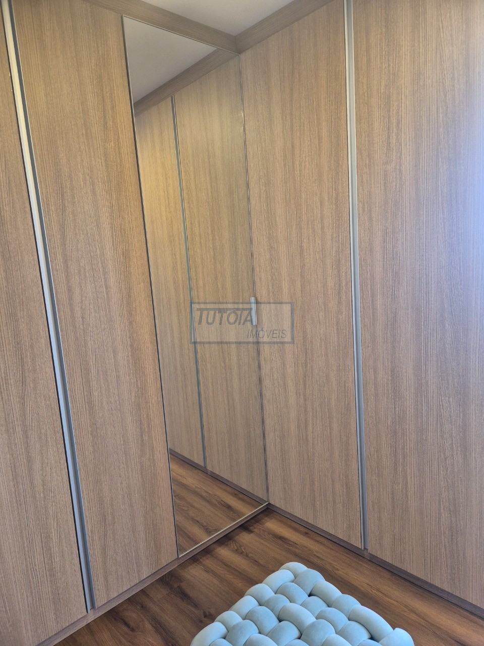 Cobertura, 3 quartos, 217 m² - Foto 34