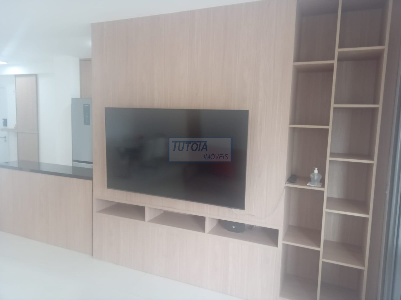 Apartamento, 2 quartos, 90 m² - Foto 52