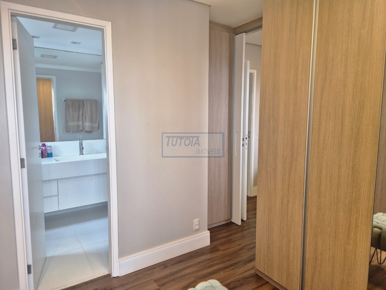 Cobertura, 3 quartos, 217 m² - Foto 43