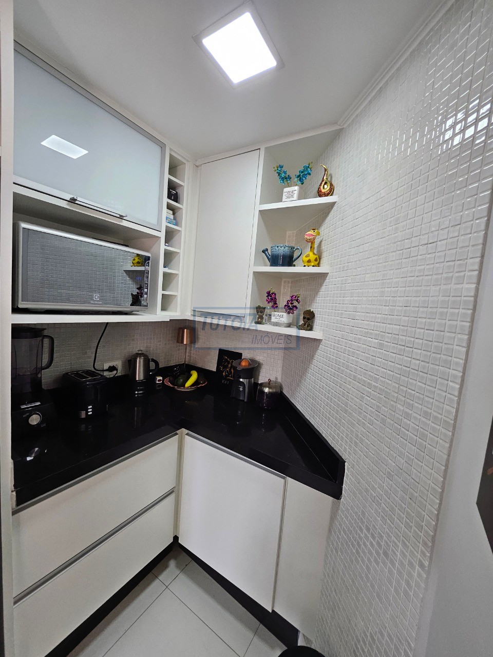 Apartamento, 2 quartos, 53 m² - Foto 12