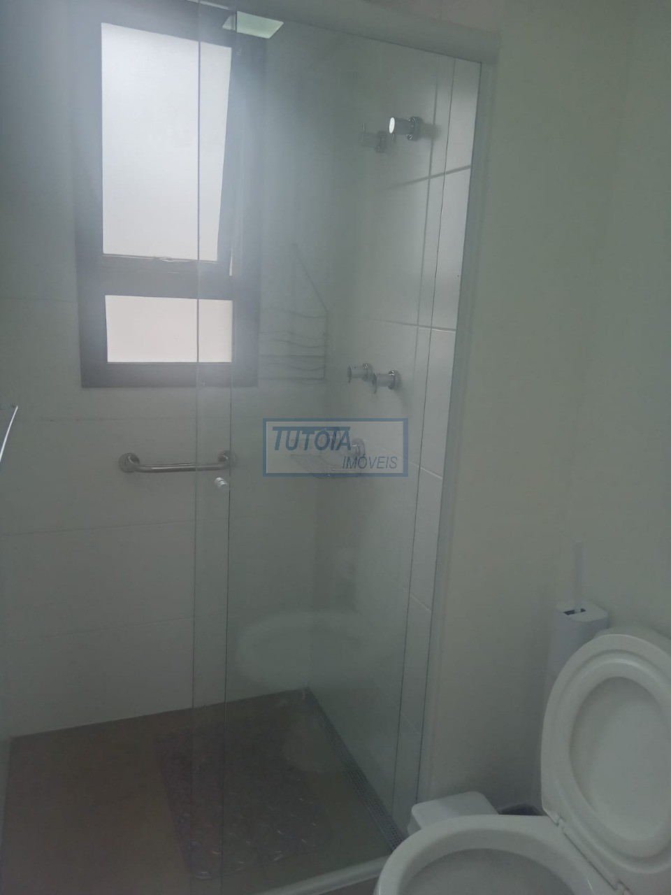 Apartamento, 2 quartos, 90 m² - Foto 34