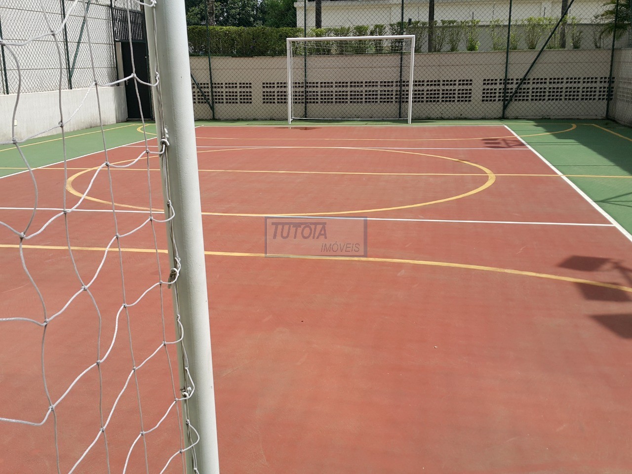 Cobertura, 3 quartos, 217 m² - Foto 86