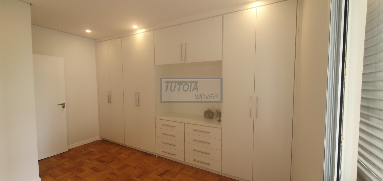 Apartamento, 2 quartos, 98 m² - Foto 25