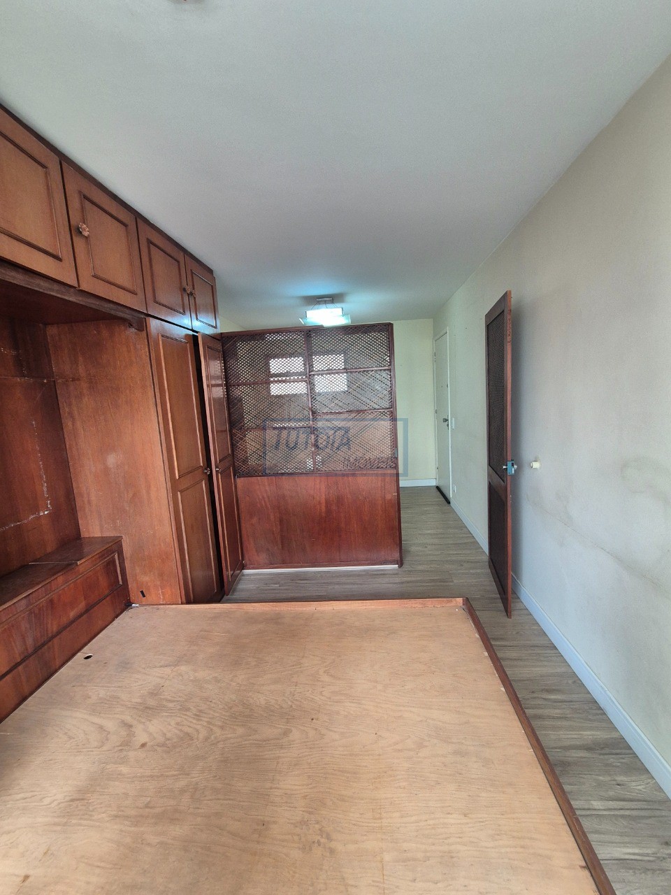 Kitnet-Studio, 33 m² - Foto 9