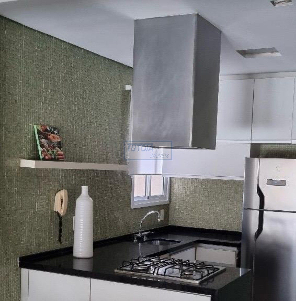 Apartamento, 3 quartos, 96 m² - Foto 20