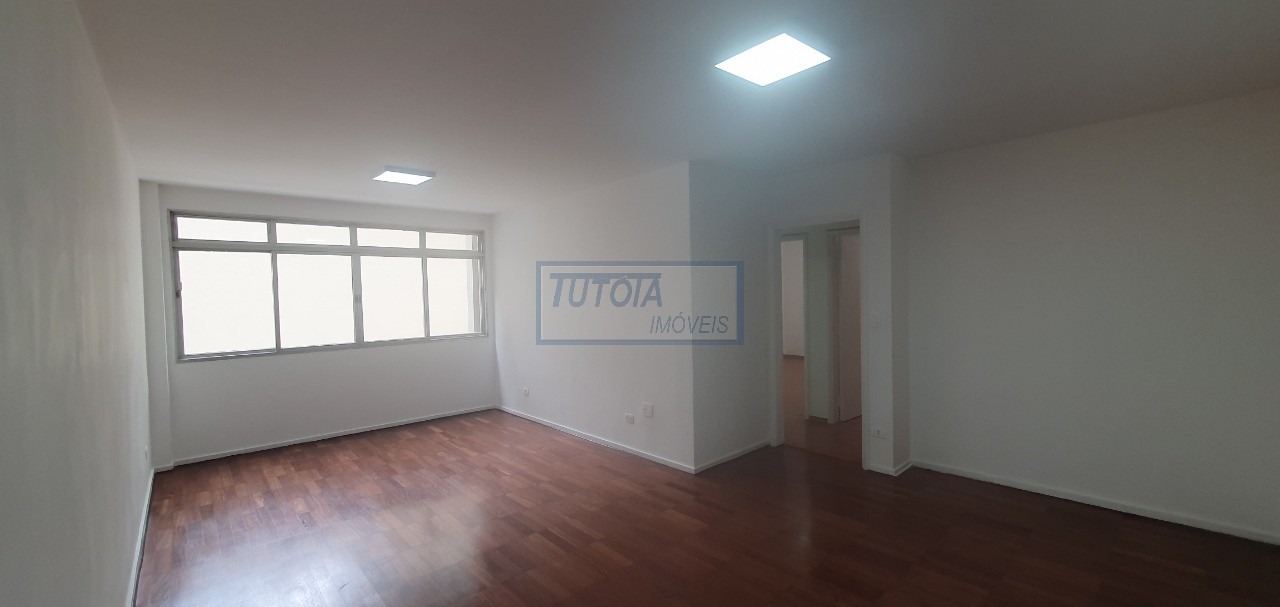 Apartamento, 2 quartos, 98 m² - Foto 5