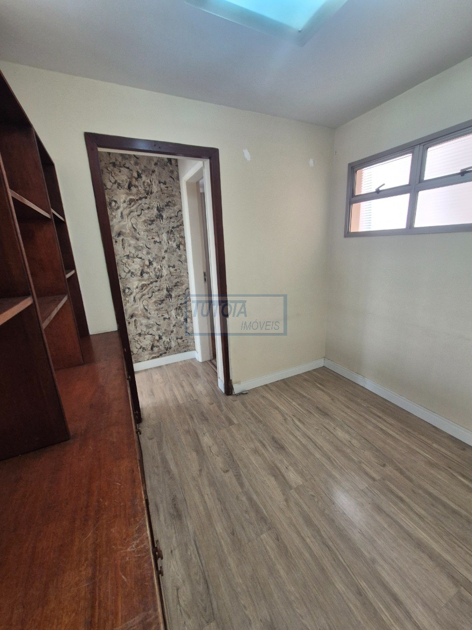 Kitnet-Studio, 33 m² - Foto 3