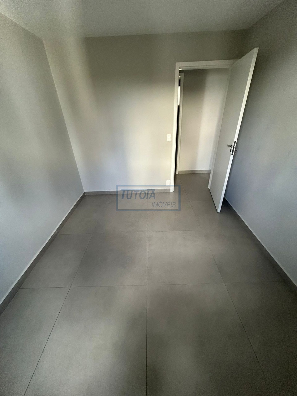 Apartamento, 3 quartos, 70 m² - Foto 11