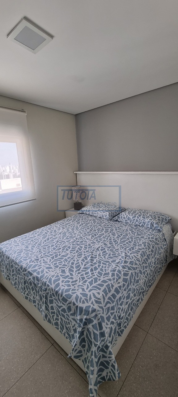 Apartamento, 3 quartos, 96 m² - Foto 12
