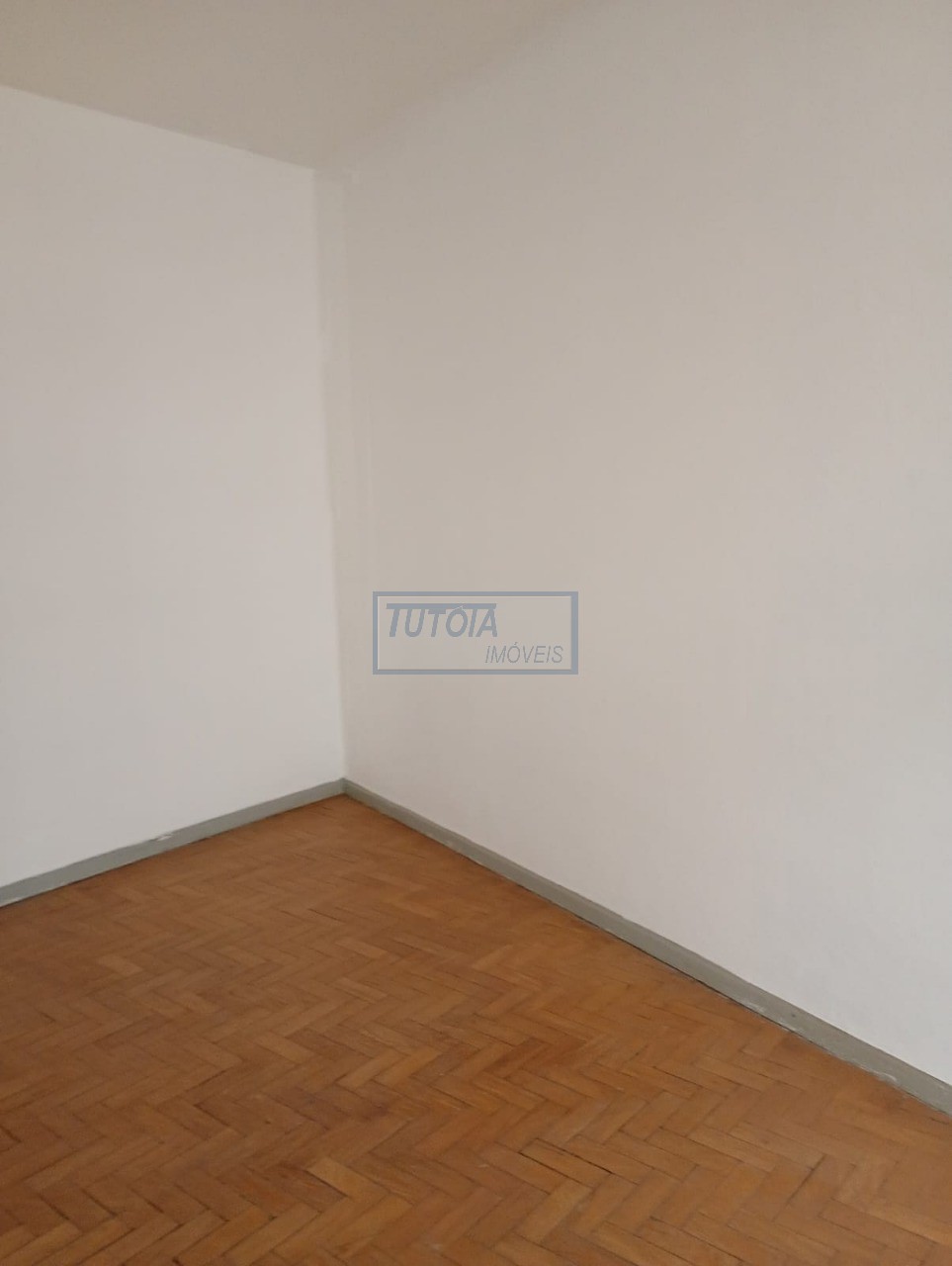 Kitnet-Studio, 33 m² - Foto 5