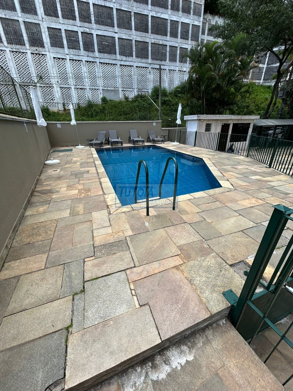 Apartamento, 3 quartos, 70 m² - Foto 23