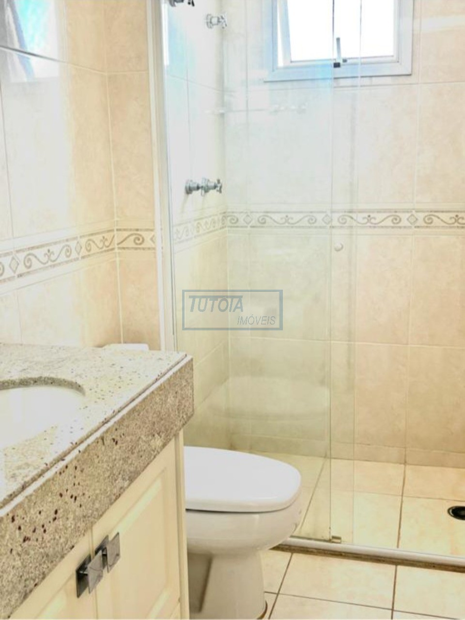 Apartamento, 4 quartos, 425 m² - Foto 12