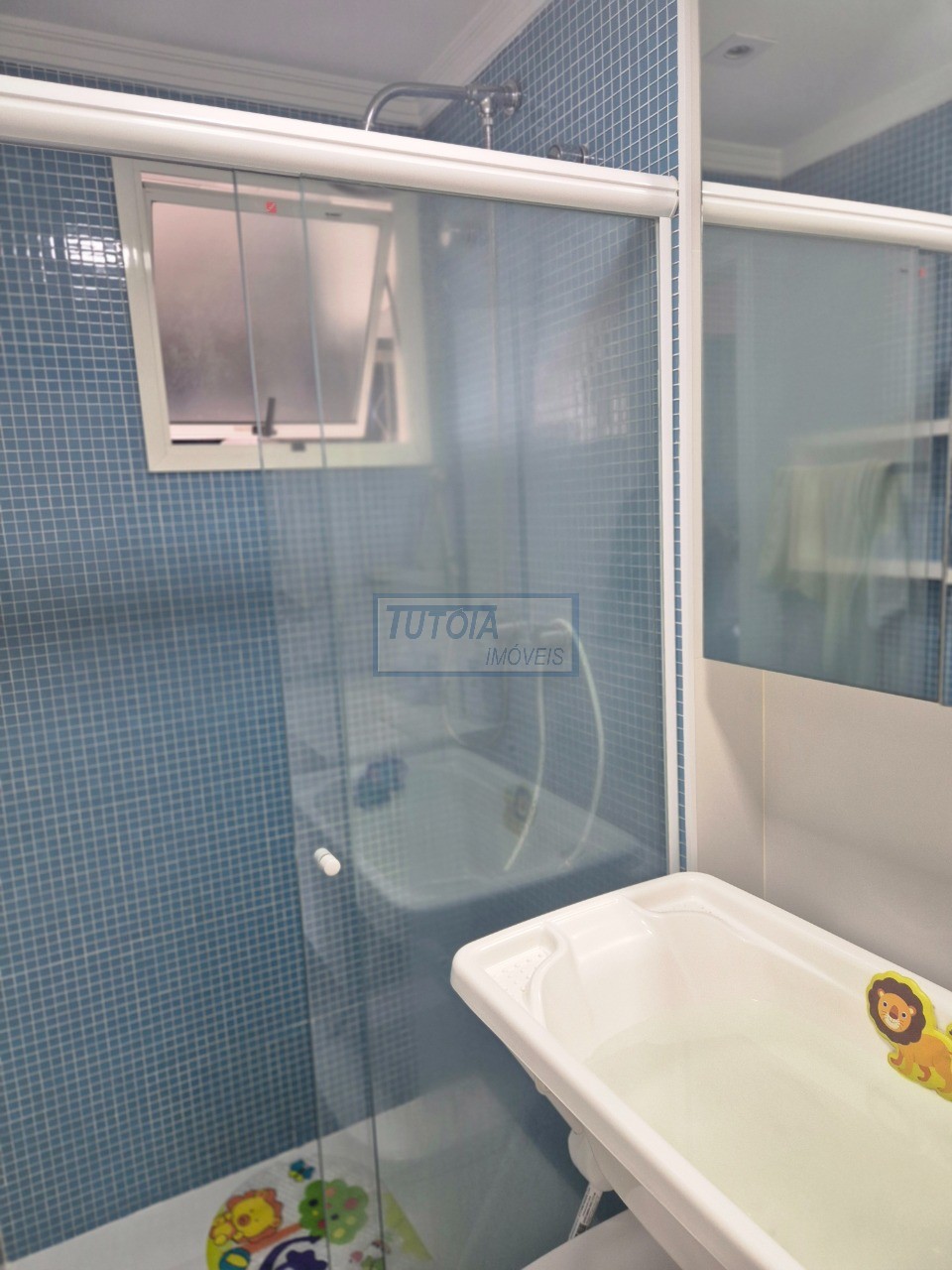 Cobertura, 3 quartos, 217 m² - Foto 58