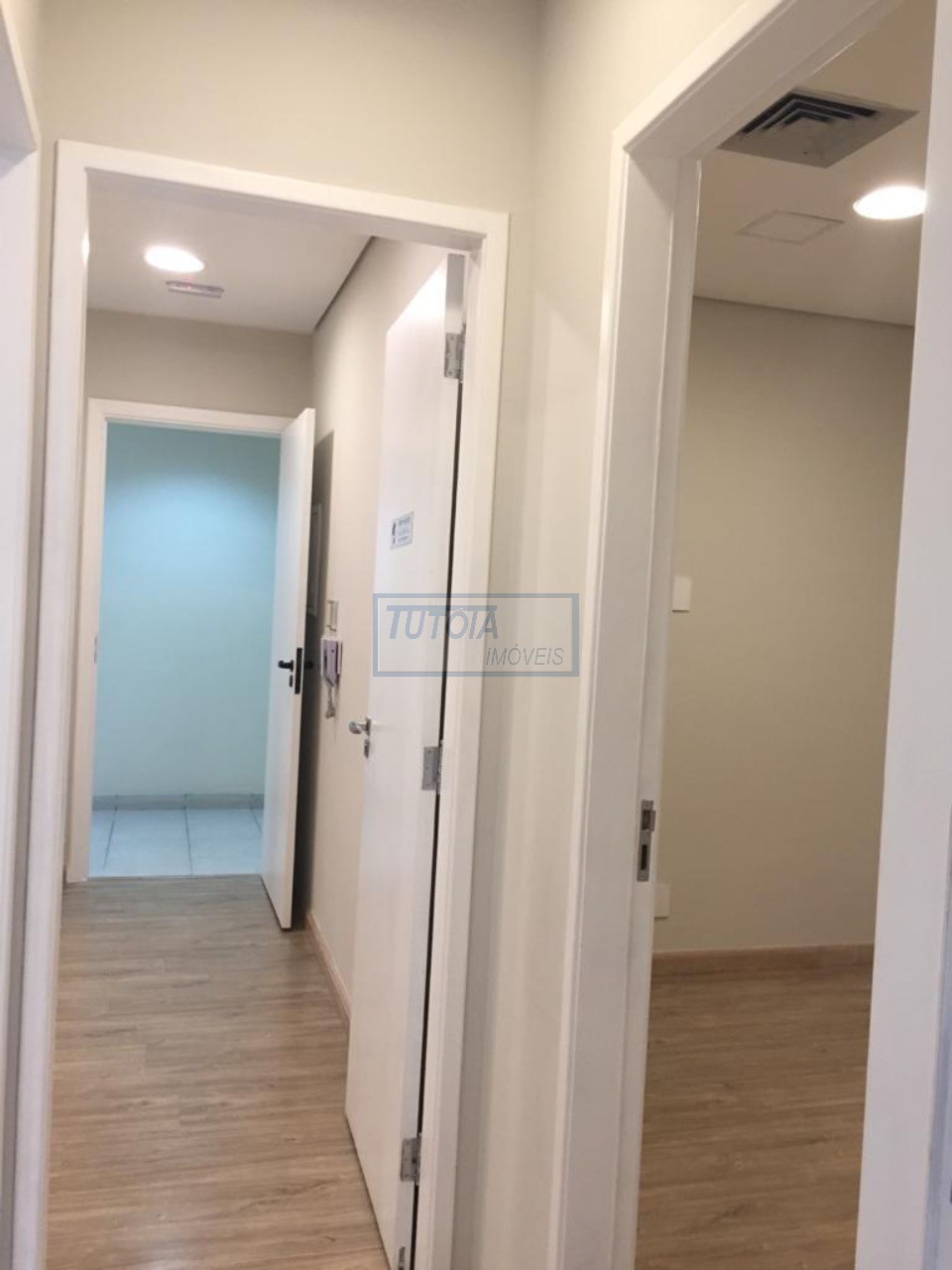 Sala-Conjunto, 42 m² - Foto 15