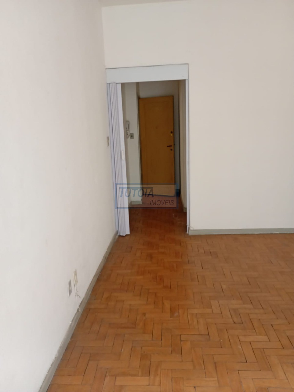 Kitnet-Studio, 33 m² - Foto 6