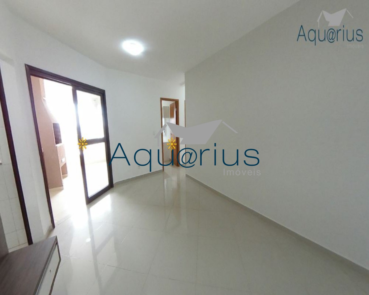 Apartamento, 2 quartos, 75 m² - Foto 1