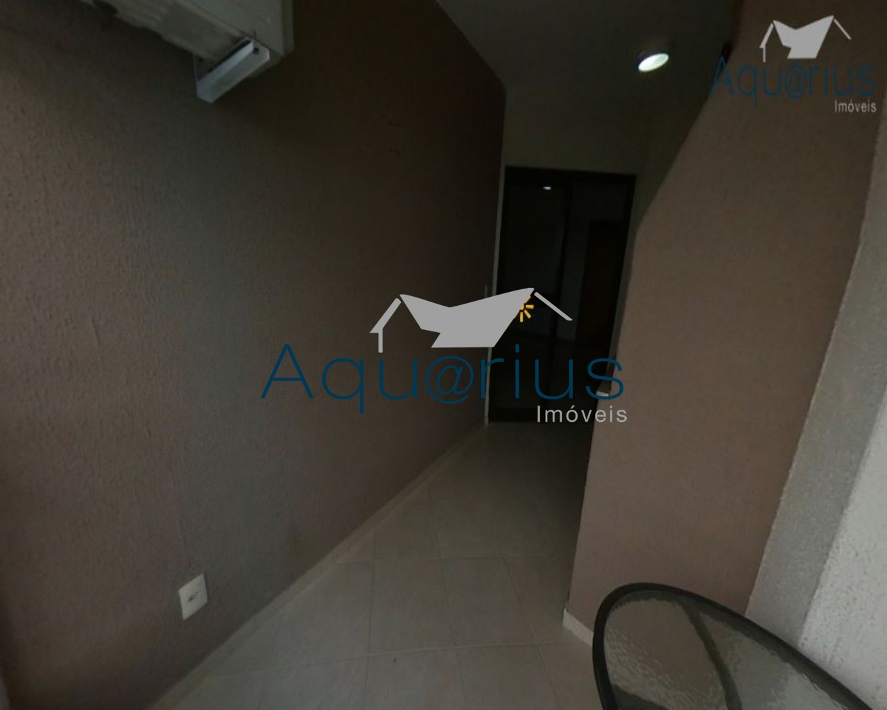 Apartamento, 2 quartos, 75 m² - Foto 2