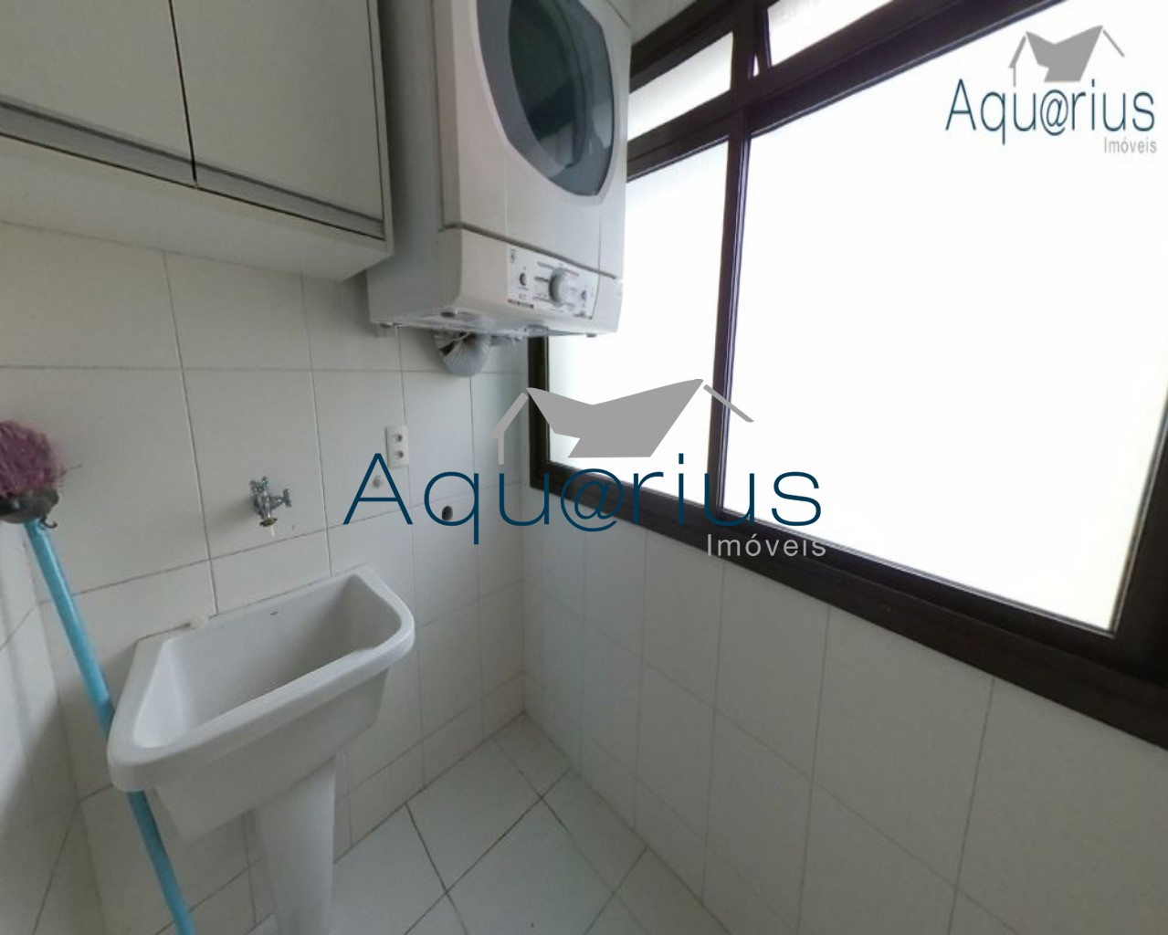Apartamento, 2 quartos, 75 m² - Foto 5