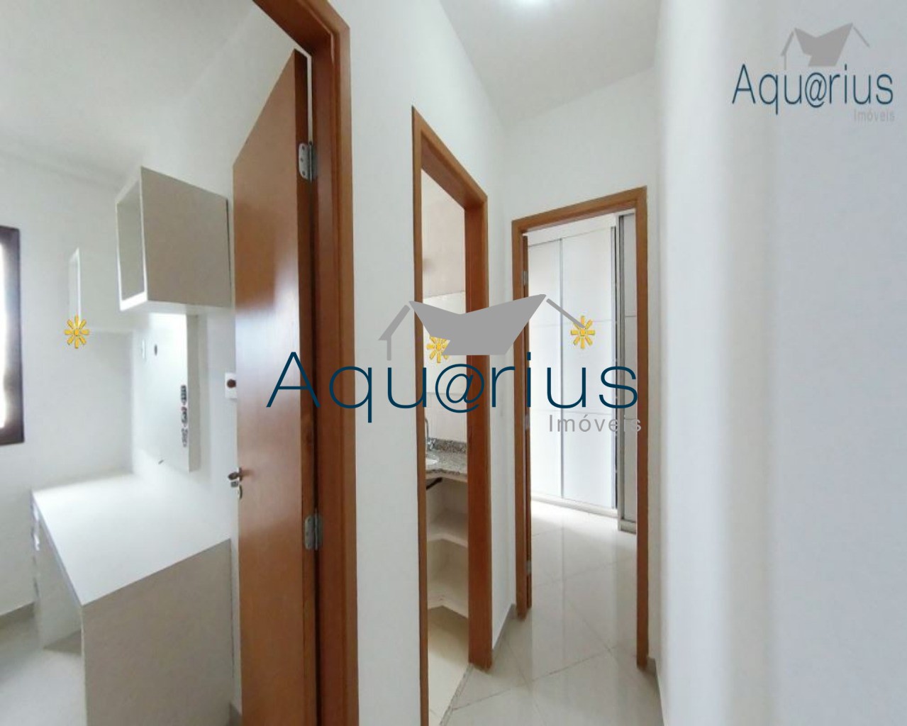 Apartamento, 2 quartos, 75 m² - Foto 6