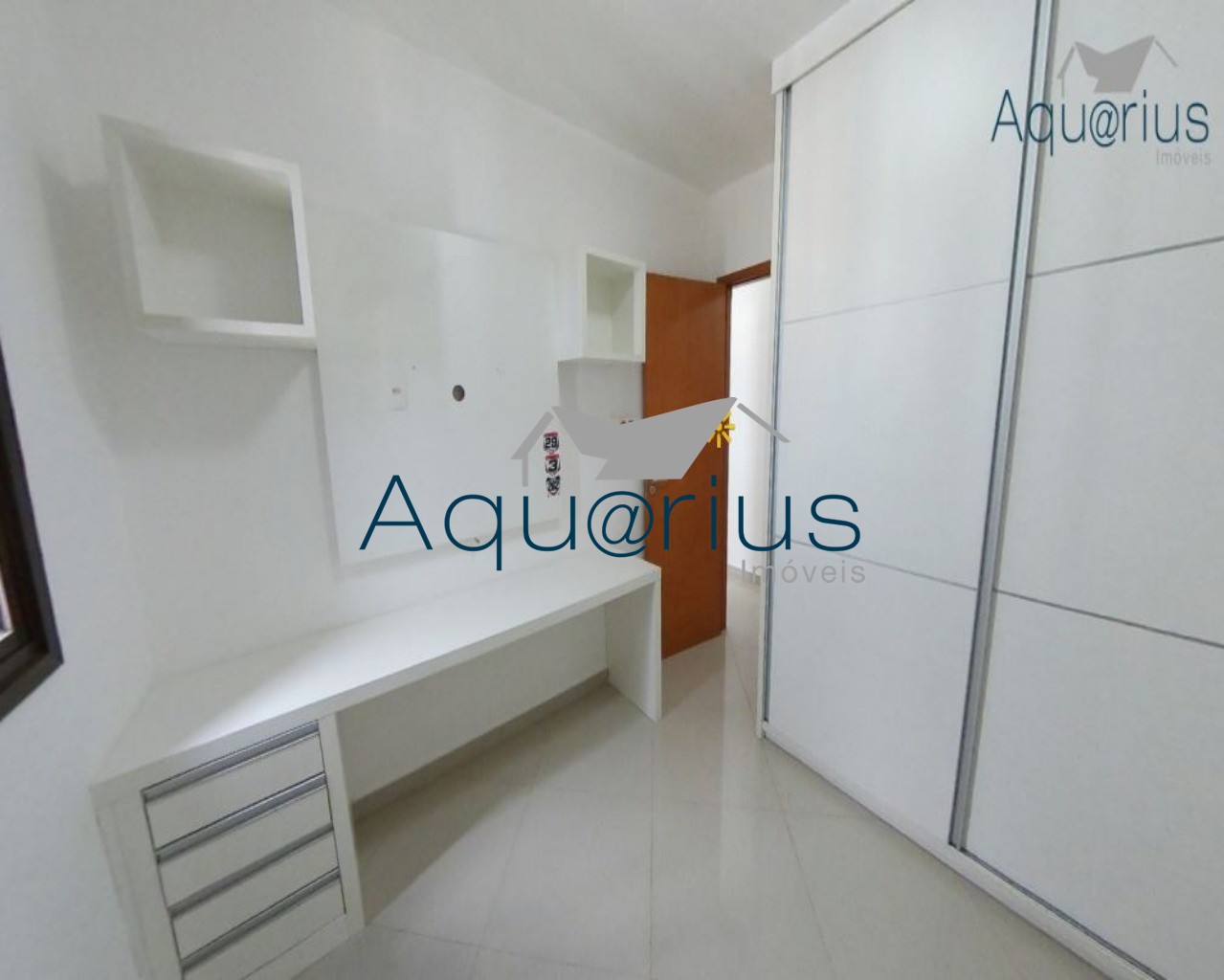 Apartamento, 2 quartos, 75 m² - Foto 7