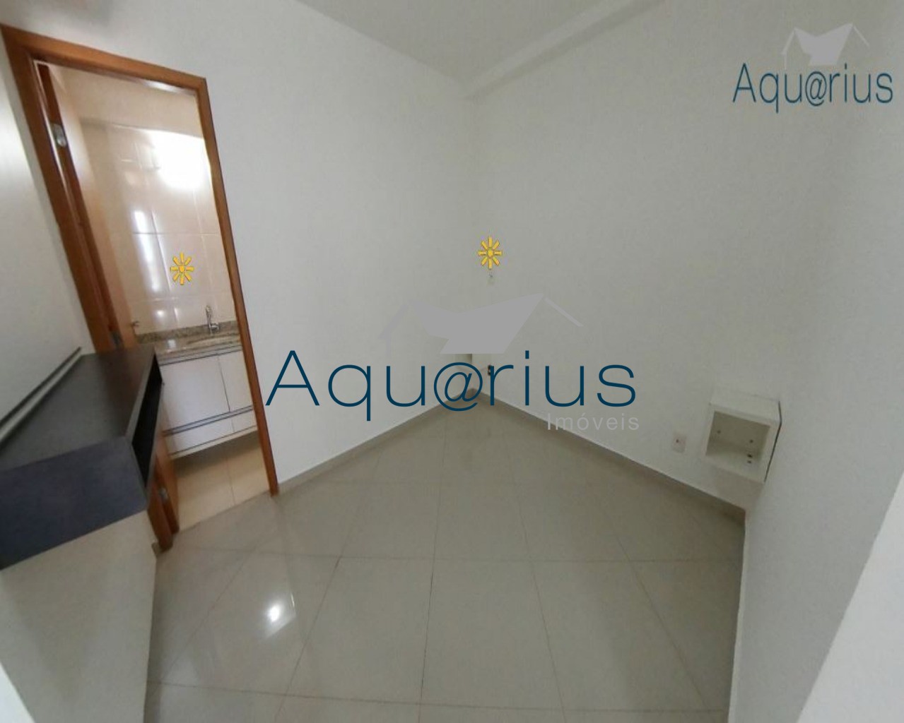 Apartamento, 2 quartos, 75 m² - Foto 8