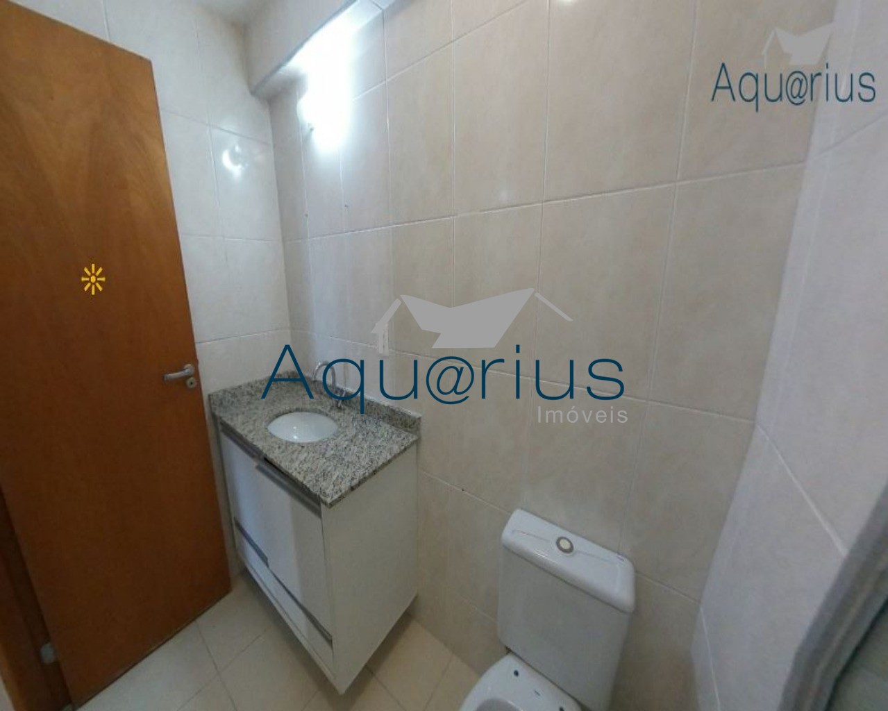 Apartamento, 2 quartos, 75 m² - Foto 11