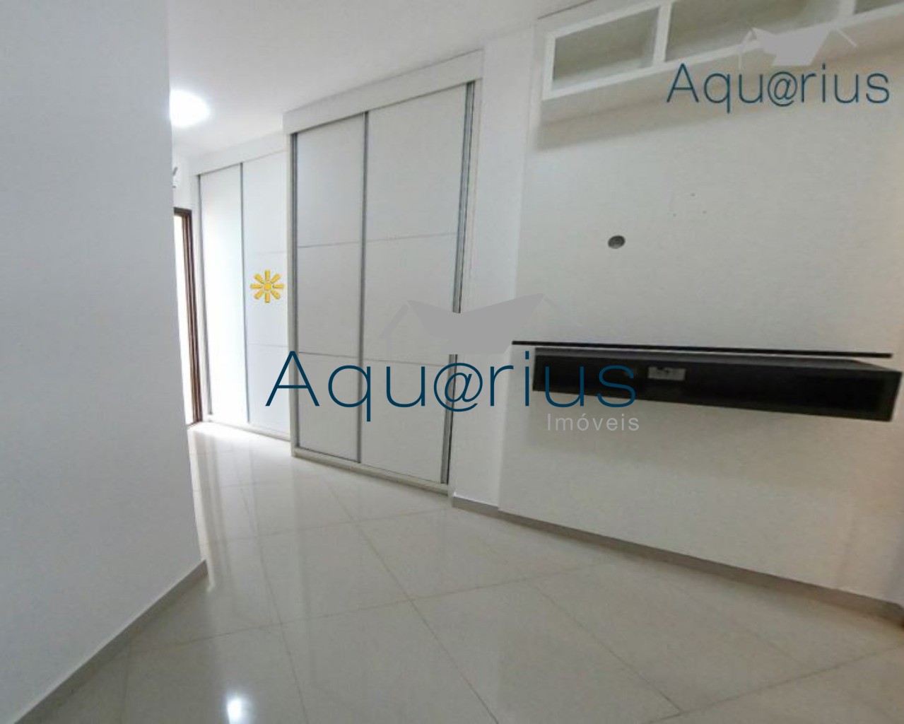 Apartamento, 2 quartos, 75 m² - Foto 9