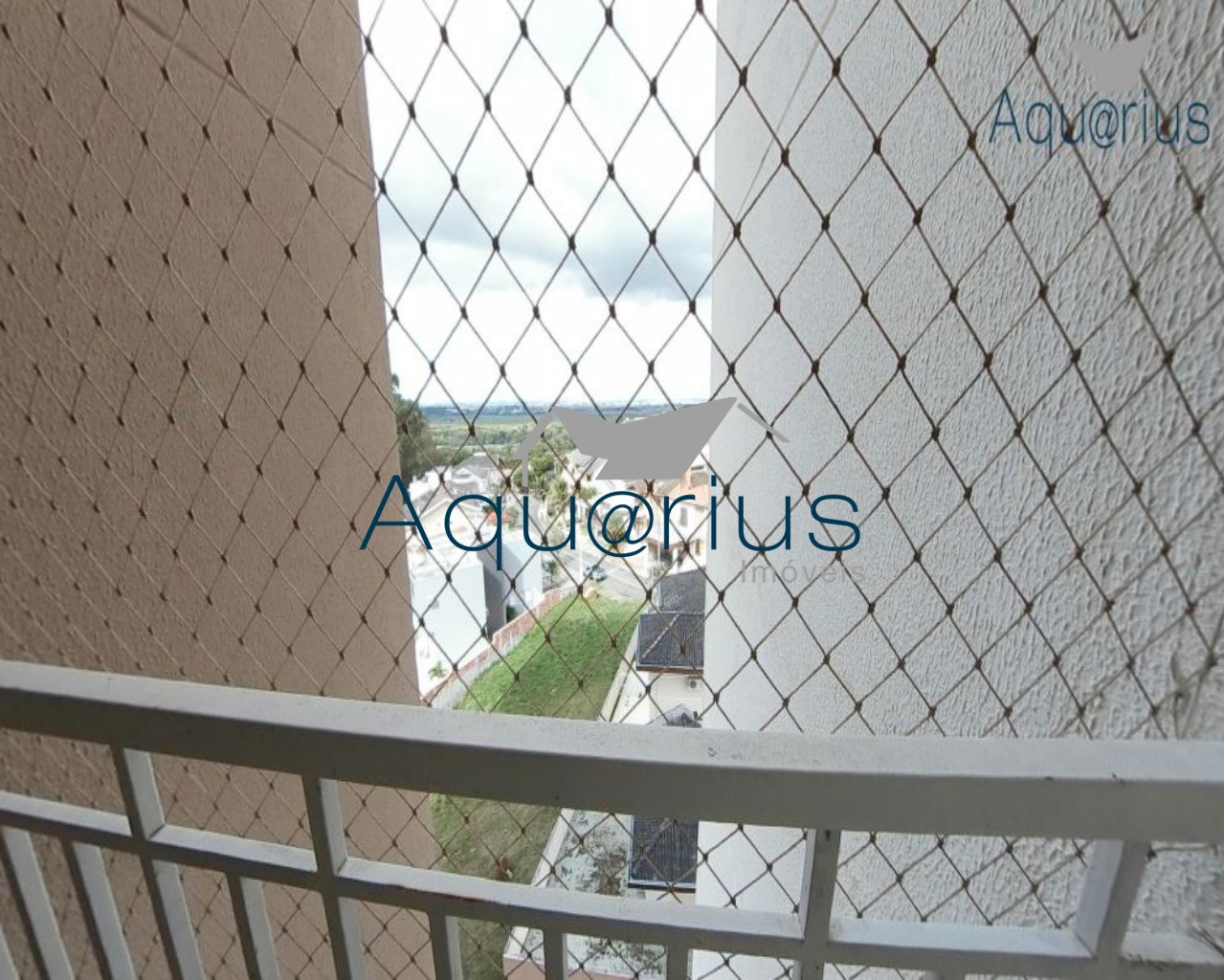 Apartamento, 2 quartos, 75 m² - Foto 10