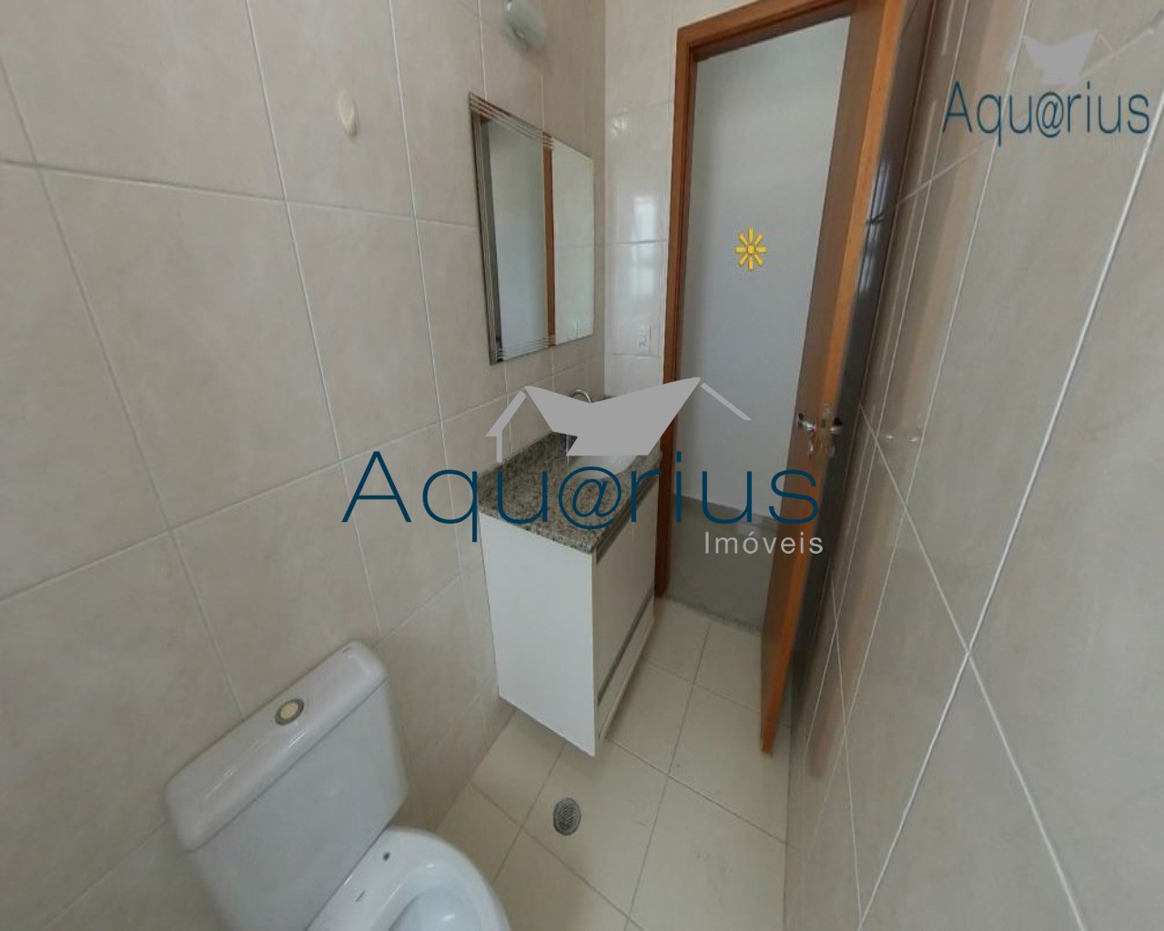 Apartamento, 2 quartos, 75 m² - Foto 12