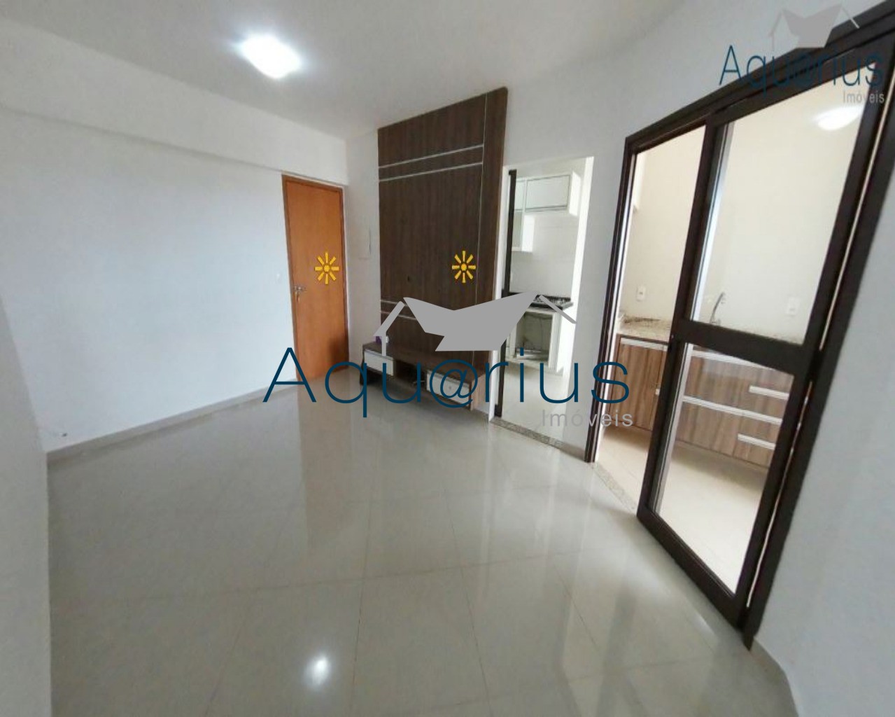 Apartamento, 2 quartos, 75 m² - Foto 13