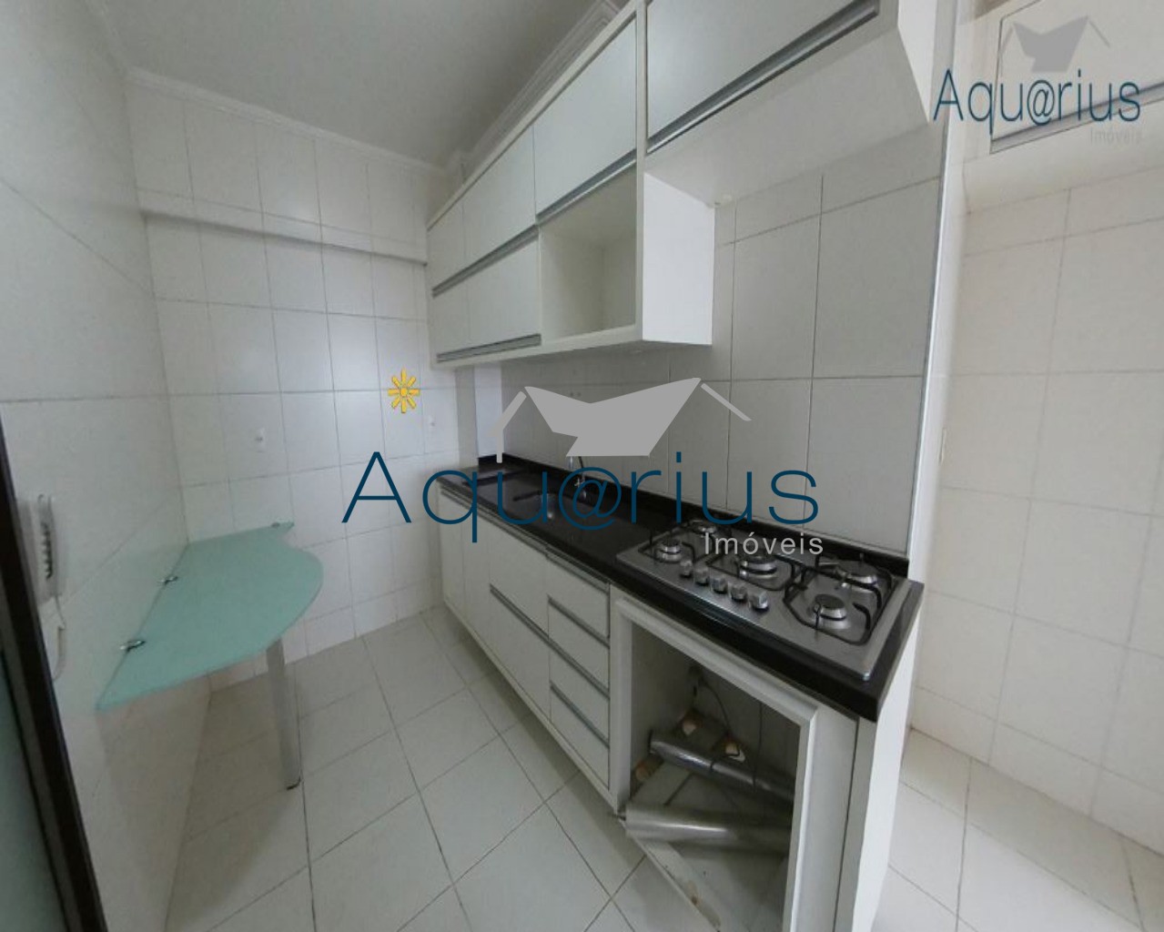 Apartamento, 2 quartos, 75 m² - Foto 4