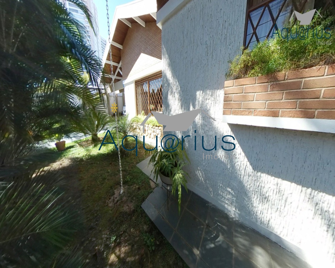 Casa, 5 quartos, 302 m² - Foto 2