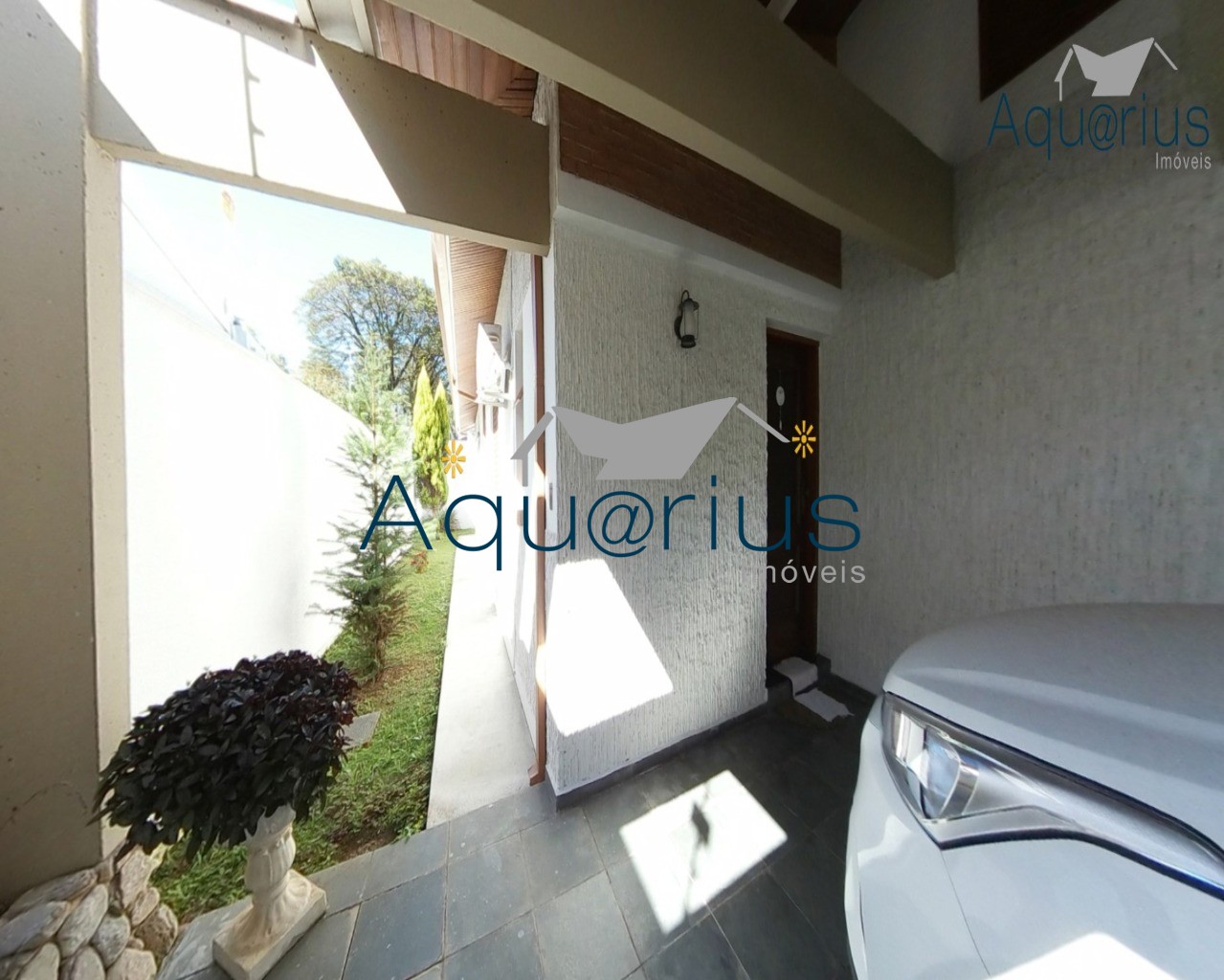 Casa, 5 quartos, 302 m² - Foto 4