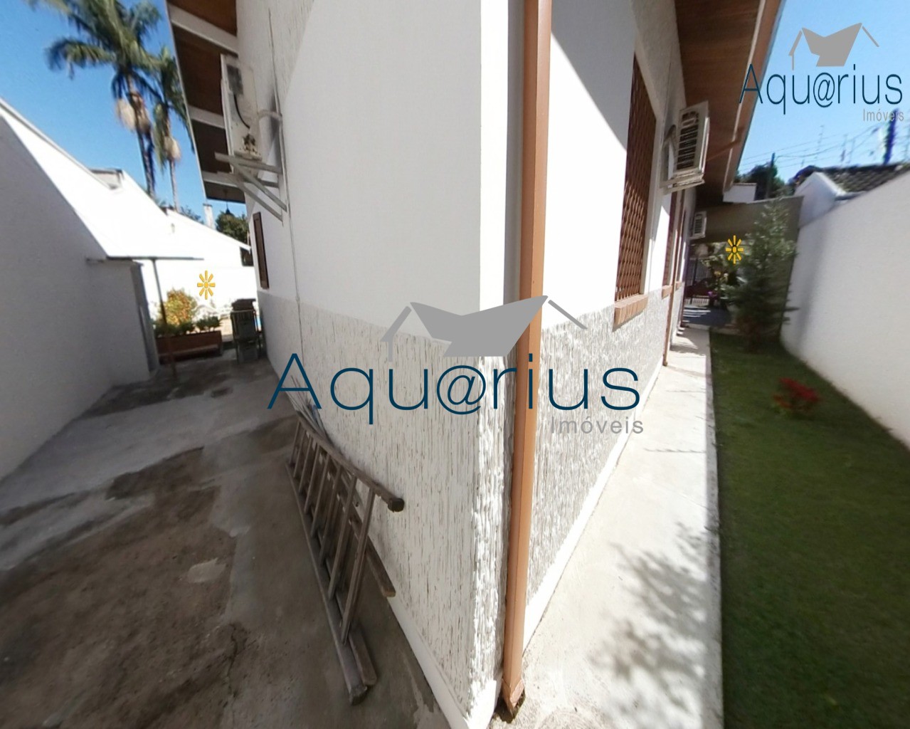 Casa, 5 quartos, 302 m² - Foto 5