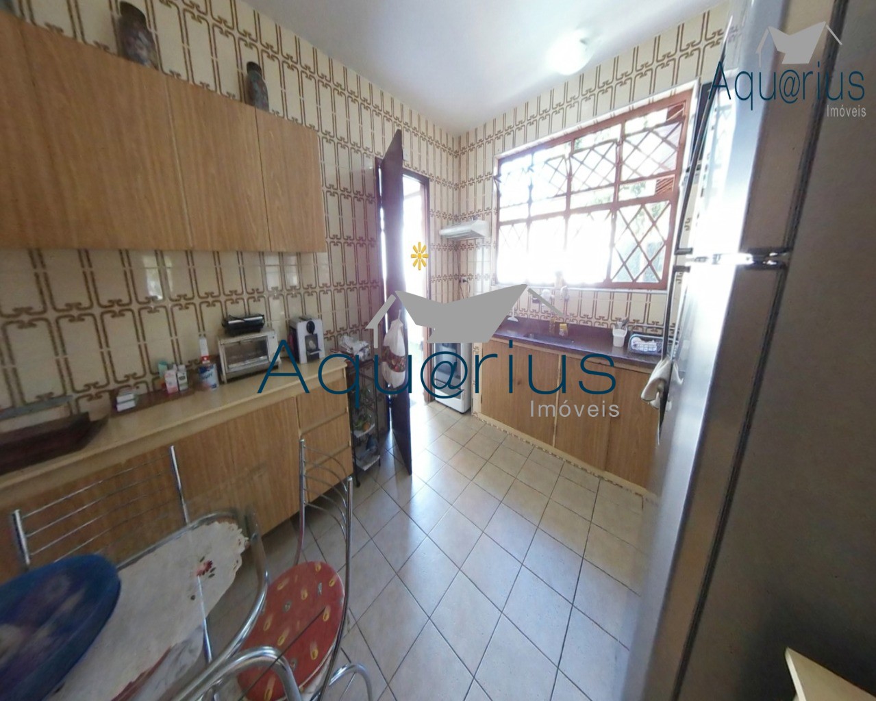 Casa, 5 quartos, 302 m² - Foto 9